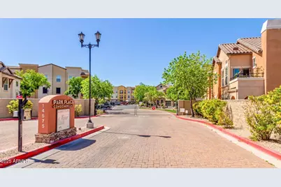 14575 W Mountain View Boulevard #11312, Surprise, AZ 85374 - Photo 32