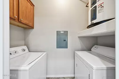 14575 W Mountain View Boulevard #11312, Surprise, AZ 85374 - Photo 26