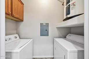 14575 W Mountain View Blvd, Surprise, AZ 85374 - Photo 26