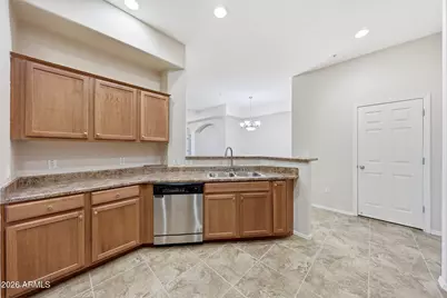 14575 W Mountain View Boulevard #11312, Surprise, AZ 85374 - Photo 4