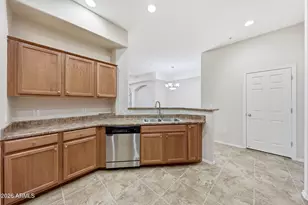 14575 W Mountain View Blvd, Surprise, AZ 85374 - Photo 4