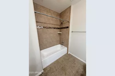 14575 W Mountain View Boulevard #11312, Surprise, AZ 85374 - Photo 14