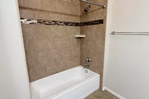 14575 W Mountain View Blvd, Surprise, AZ 85374 - Photo 14