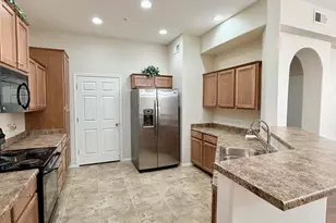 14575 W Mountain View Blvd, Surprise, AZ 85374 - Photo 6