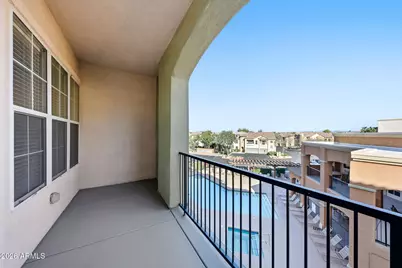 14575 W Mountain View Boulevard #11312, Surprise, AZ 85374 - Photo 28