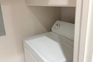 14575 W Mountain View Blvd, Surprise, AZ 85374 - Photo 26