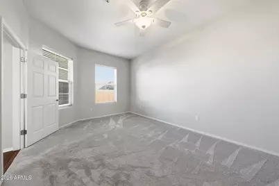 14575 W Mountain View Boulevard #11312, Surprise, AZ 85374 - Photo 16