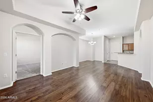 14575 W Mountain View Blvd, Surprise, AZ 85374 - Photo 12