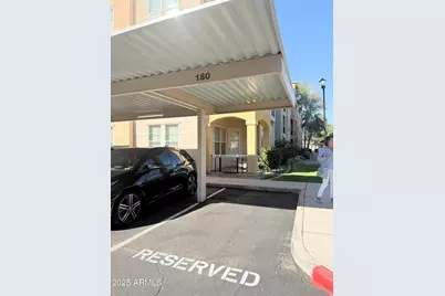 14575 W Mountain View Boulevard #11312, Surprise, AZ 85374 - Photo 48