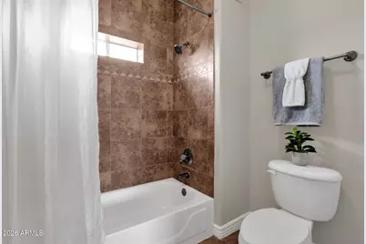 13700 N Fountain Hills Boulevard #338, Fountain Hills, AZ 85268 - Photo 20