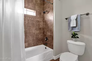 13700 N Fountain Hills Blvd, Fountain Hills, AZ 85268 - Photo 20