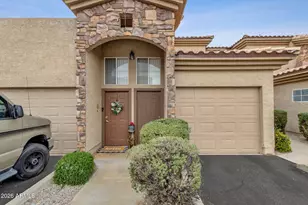 13700 N Fountain Hills Blvd, Fountain Hills, AZ 85268 - Photo 2