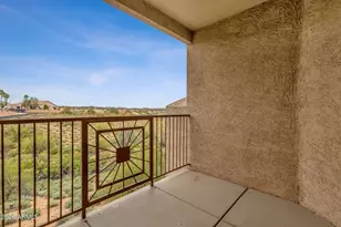 13700 N Fountain Hills Blvd, Fountain Hills, AZ 85268 - Photo 30
