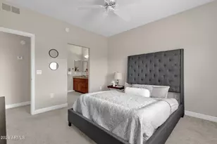 13700 N Fountain Hills Blvd, Fountain Hills, AZ 85268 - Photo 18