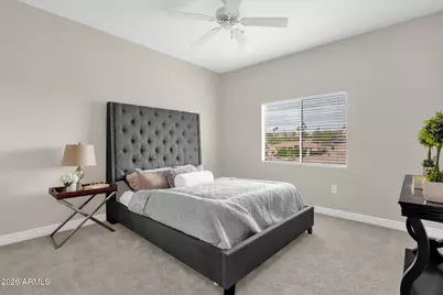 13700 N Fountain Hills Boulevard #338, Fountain Hills, AZ 85268 - Photo 16