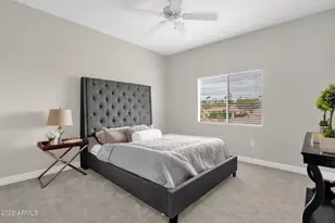 13700 N Fountain Hills Blvd, Fountain Hills, AZ 85268 - Photo 16