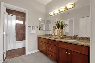 13700 N Fountain Hills Blvd, Fountain Hills, AZ 85268 - Photo 18
