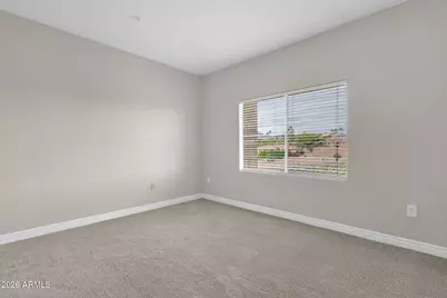 13700 N Fountain Hills Boulevard #338, Fountain Hills, AZ 85268 - Photo 24