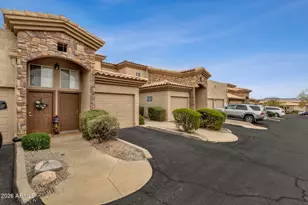 13700 N Fountain Hills Blvd, Fountain Hills, AZ 85268 - Photo 2