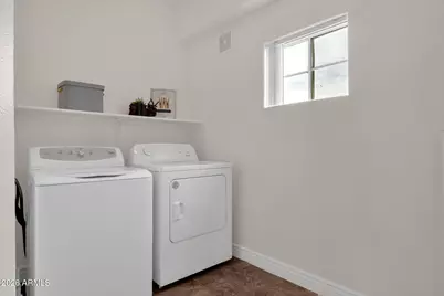 13700 N Fountain Hills Boulevard #338, Fountain Hills, AZ 85268 - Photo 26