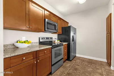 13700 N Fountain Hills Boulevard #338, Fountain Hills, AZ 85268 - Photo 4