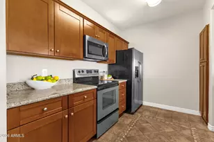 13700 N Fountain Hills Blvd, Fountain Hills, AZ 85268 - Photo 4