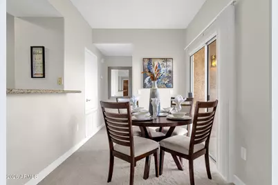 13700 N Fountain Hills Boulevard #338, Fountain Hills, AZ 85268 - Photo 14