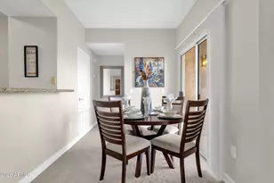 13700 N Fountain Hills Blvd, Fountain Hills, AZ 85268 - Photo 14