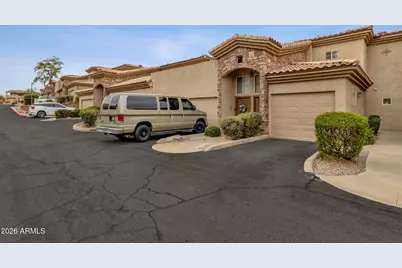 13700 N Fountain Hills Boulevard #338, Fountain Hills, AZ 85268 - Photo 34