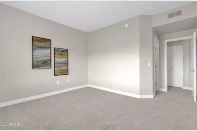 13700 N Fountain Hills Boulevard #338, Fountain Hills, AZ 85268 - Photo 22