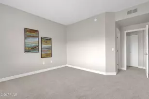 13700 N Fountain Hills Blvd, Fountain Hills, AZ 85268 - Photo 22