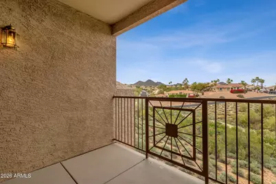 13700 N Fountain Hills Boulevard #338, Fountain Hills, AZ 85268 - Photo 30