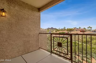 13700 N Fountain Hills Blvd, Fountain Hills, AZ 85268 - Photo 30