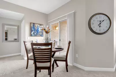 13700 N Fountain Hills Boulevard #338, Fountain Hills, AZ 85268 - Photo 12