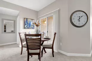 13700 N Fountain Hills Blvd, Fountain Hills, AZ 85268 - Photo 12