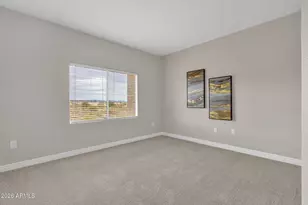 13700 N Fountain Hills Blvd, Fountain Hills, AZ 85268 - Photo 22