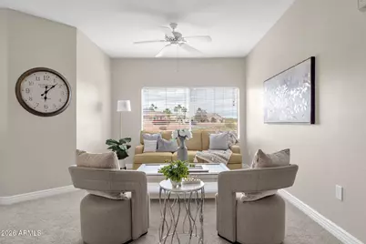 13700 N Fountain Hills Boulevard #338, Fountain Hills, AZ 85268 - Photo 10