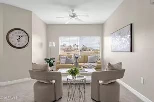 13700 N Fountain Hills Blvd, Fountain Hills, AZ 85268 - Photo 10