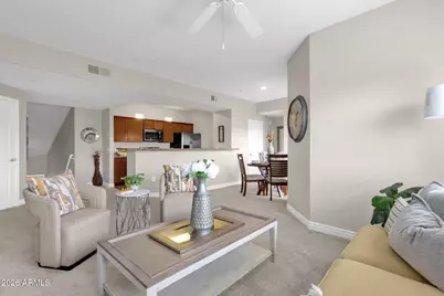 13700 N Fountain Hills Boulevard #338, Fountain Hills, AZ 85268 - Photo 12