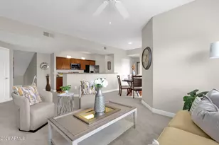 13700 N Fountain Hills Blvd, Fountain Hills, AZ 85268 - Photo 12