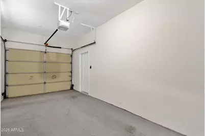 13700 N Fountain Hills Boulevard #338, Fountain Hills, AZ 85268 - Photo 28