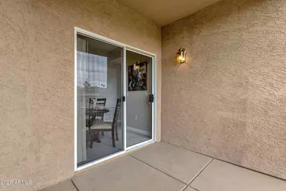 13700 N Fountain Hills Boulevard #338, Fountain Hills, AZ 85268 - Photo 28