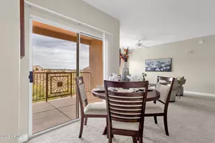 13700 N Fountain Hills Blvd, Fountain Hills, AZ 85268 - Photo 14