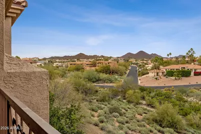 13700 N Fountain Hills Boulevard #338, Fountain Hills, AZ 85268 - Photo 32