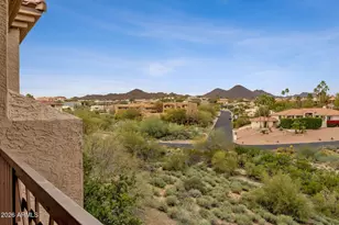 13700 N Fountain Hills Blvd, Fountain Hills, AZ 85268 - Photo 32