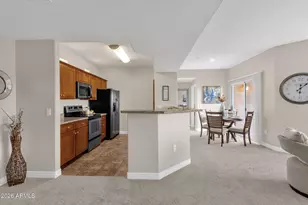 13700 N Fountain Hills Blvd, Fountain Hills, AZ 85268 - Photo 8