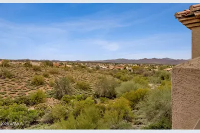 13700 N Fountain Hills Boulevard #338, Fountain Hills, AZ 85268 - Photo 32