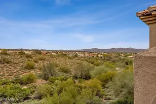 13700 N Fountain Hills Blvd, Fountain Hills, AZ 85268 - Photo 32