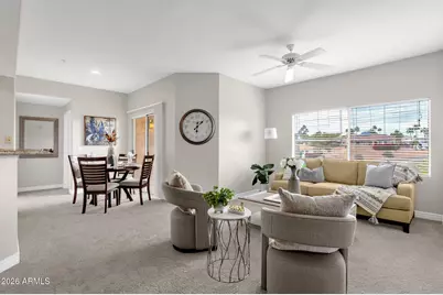 13700 N Fountain Hills Boulevard #338, Fountain Hills, AZ 85268 - Photo 1