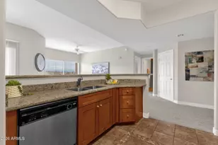 13700 N Fountain Hills Blvd, Fountain Hills, AZ 85268 - Photo 6